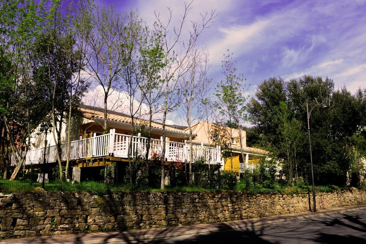 Corail_1 ©Karim Debache