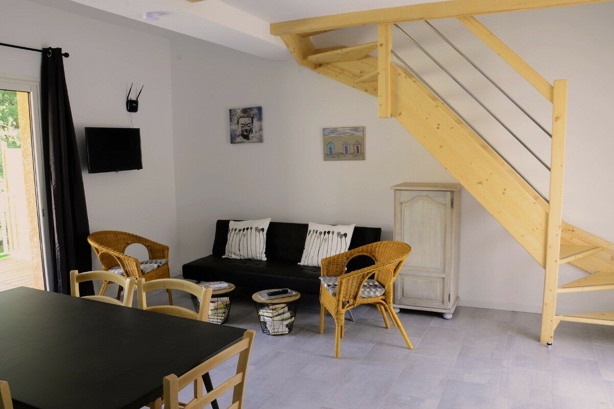 Saphir_1 ©Karim Debache