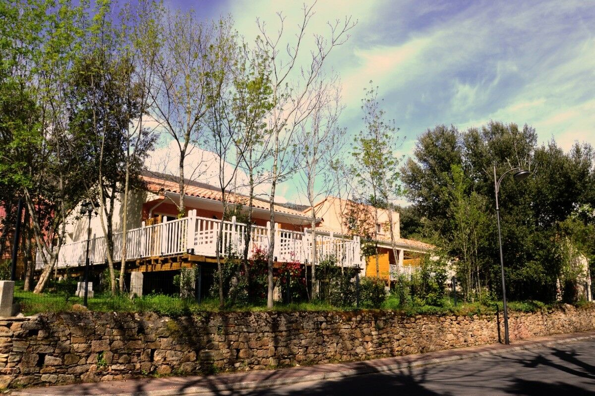 Ambre_1 ©Karim Debache