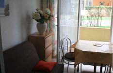 MONTHUREL-n-55 ©monthurel