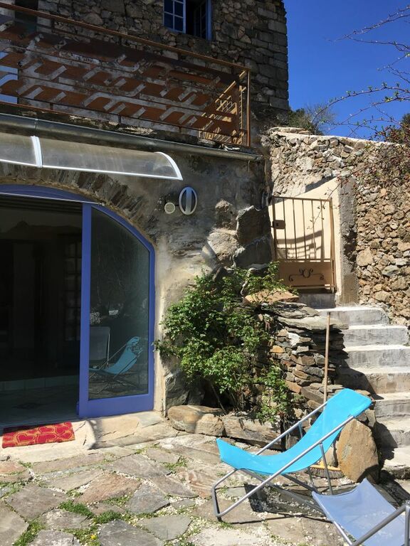 coin-jardin-2 ©©cortassa