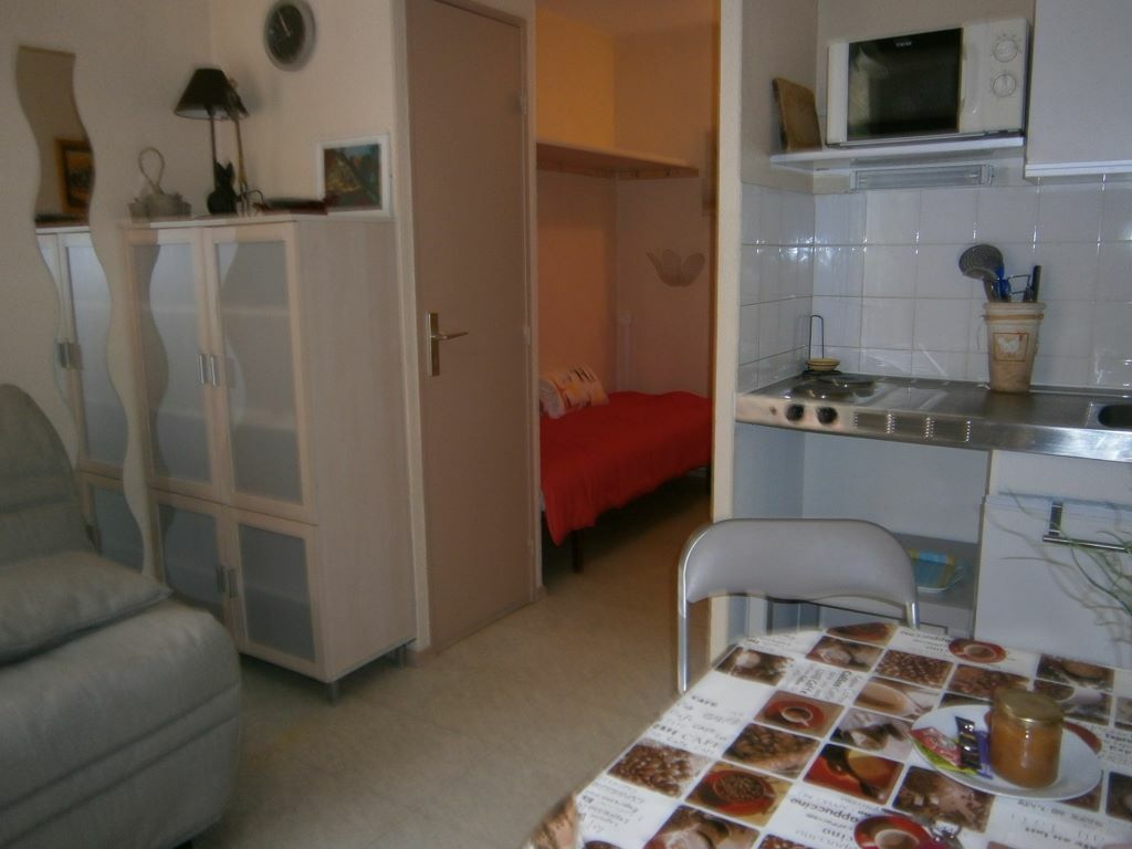 DE-JUST-studios-classes ©©de_just