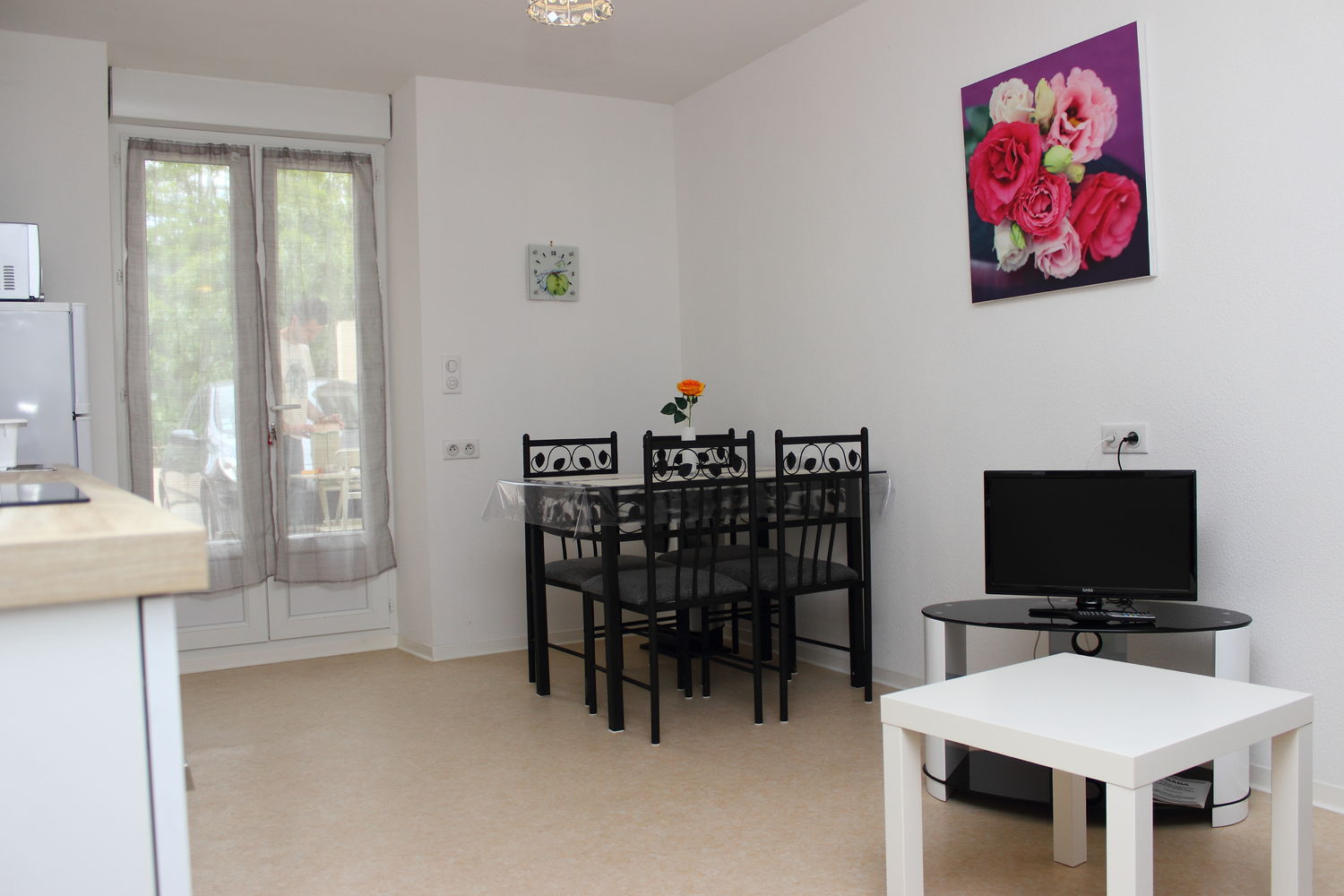 COLL-N-5 - ©COLL-N-5