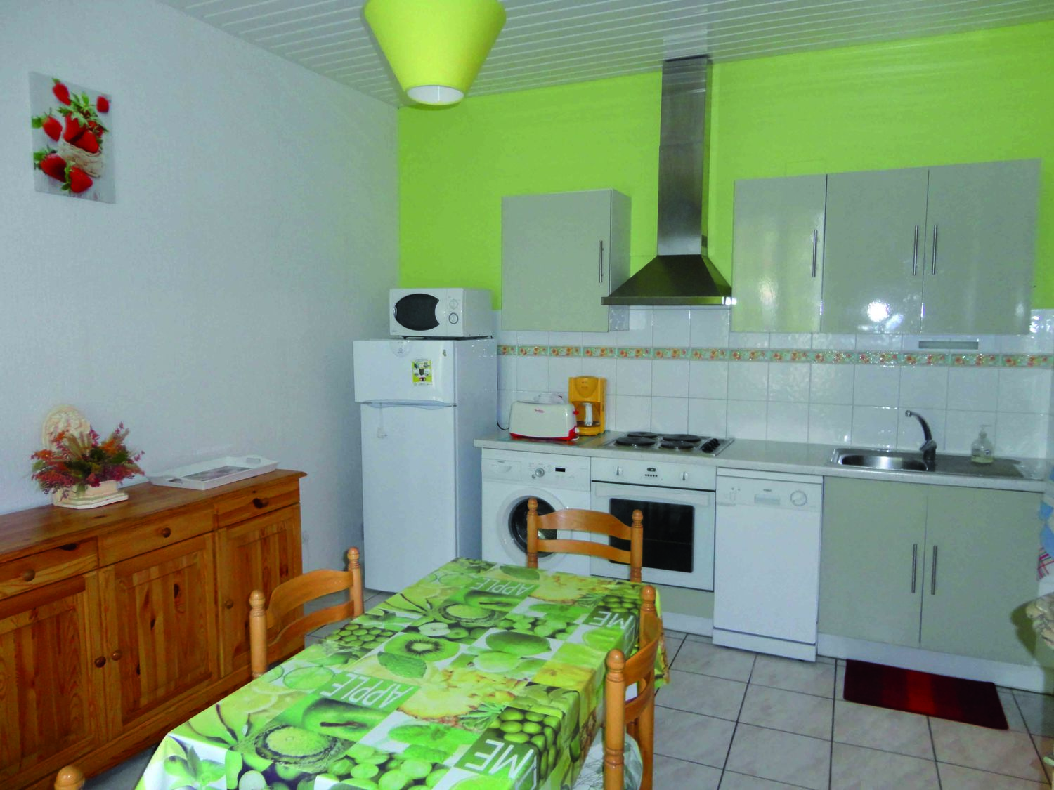 RAYNAUD-BERNARD ©raynaud