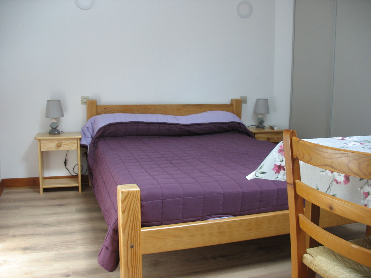 MST001(3) ©Photo mairie