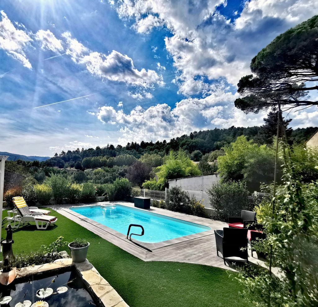 Piscine-PUB - ©©barcelo