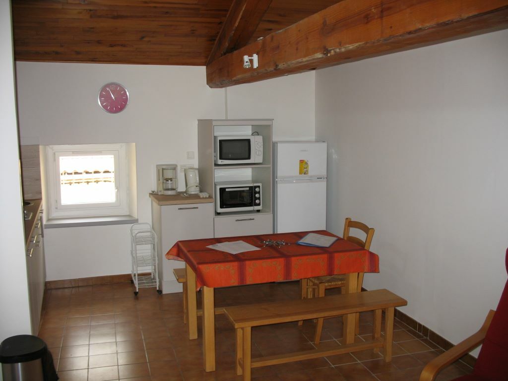 MGR008-2- ©Mairie d'Avène