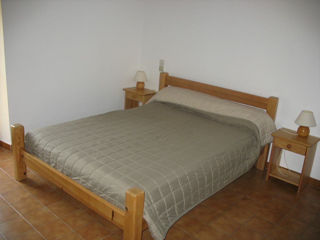 MGR009 ©Mairie d'Avène