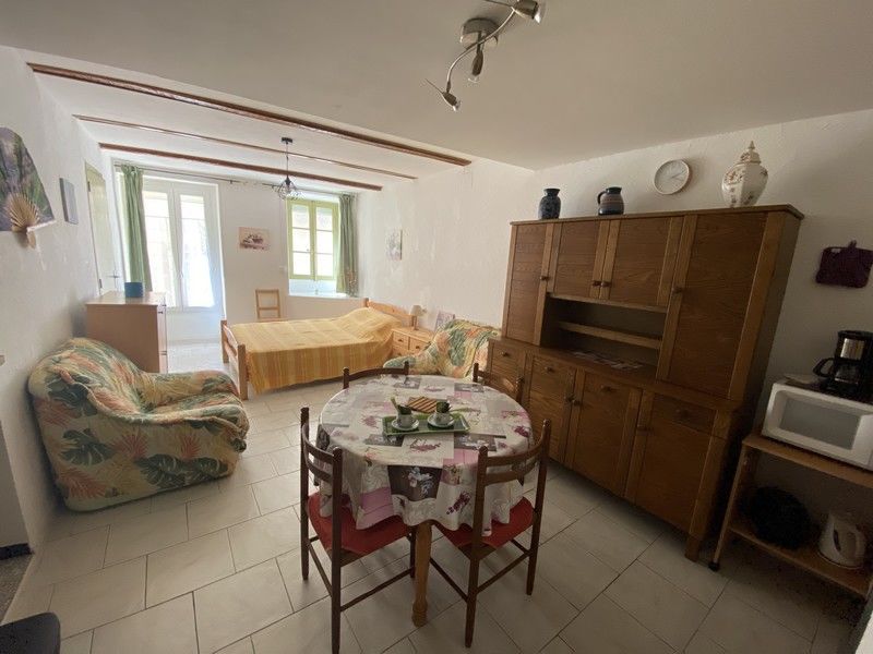 Vue générale ©Etoiles de France