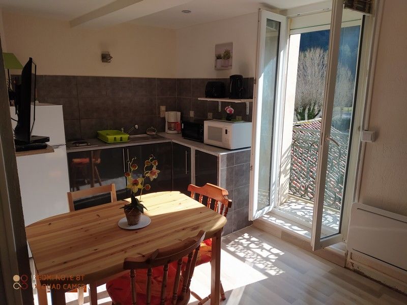 IMG_20220218_120904 ©Etoilesdefrance