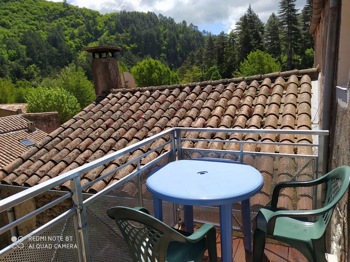 IMG_20210525_122629 ©Etoiles de France