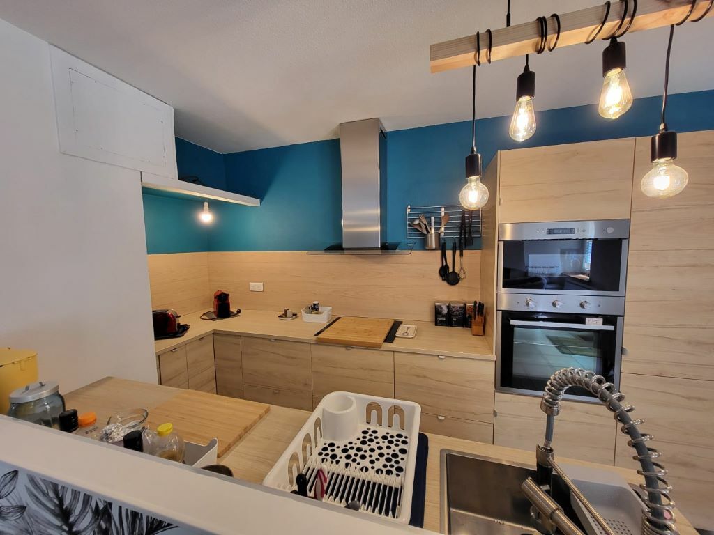 6a4487d9-5c9f-4922-8f6a-7a91b7a60f0b ©©chabardes