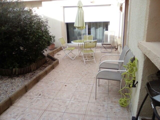 BARRAU-VILLA-PIERRE ©Barrau villa Pierre