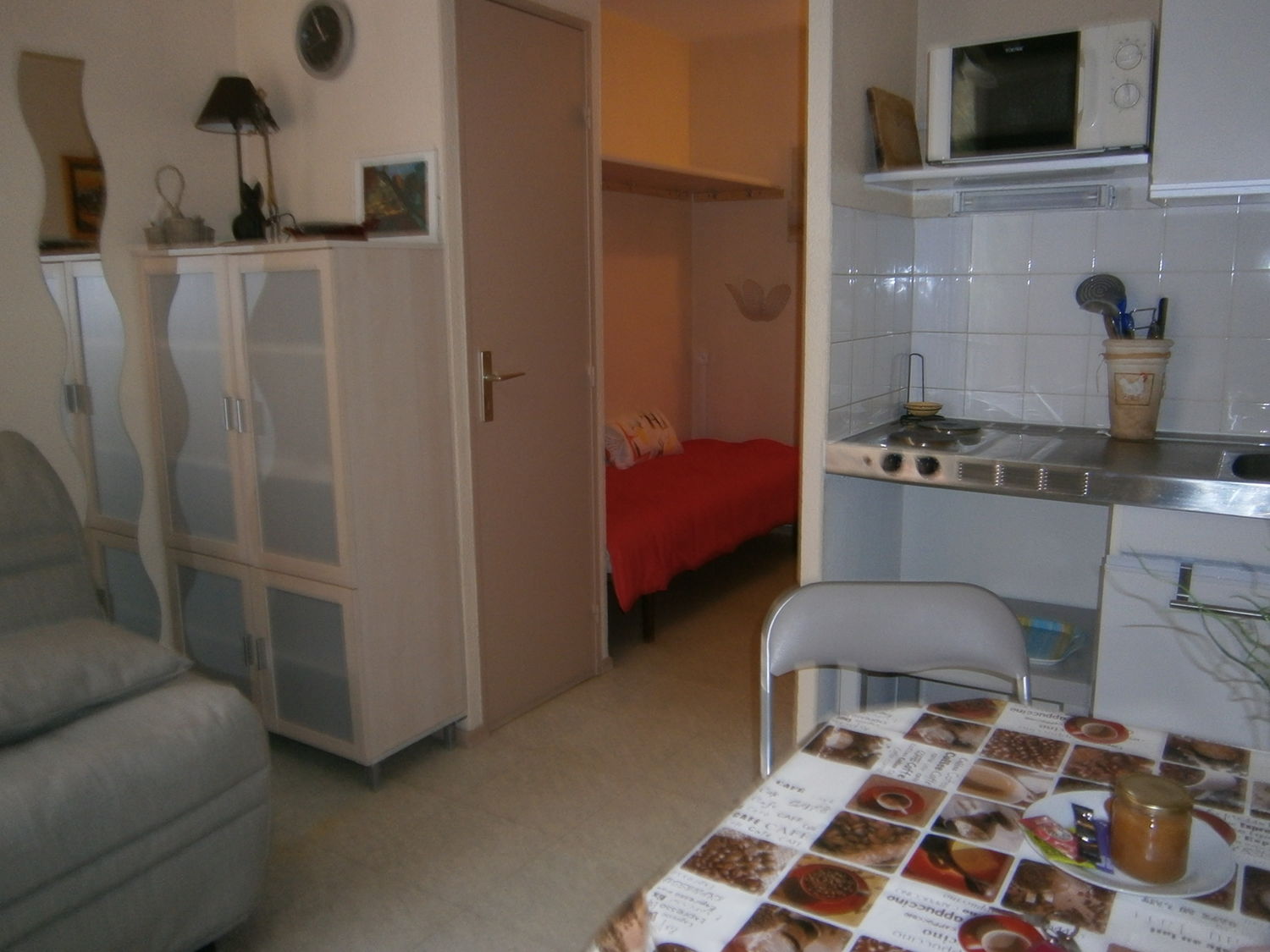 DE-JUST-studios-classes-2 ©de just