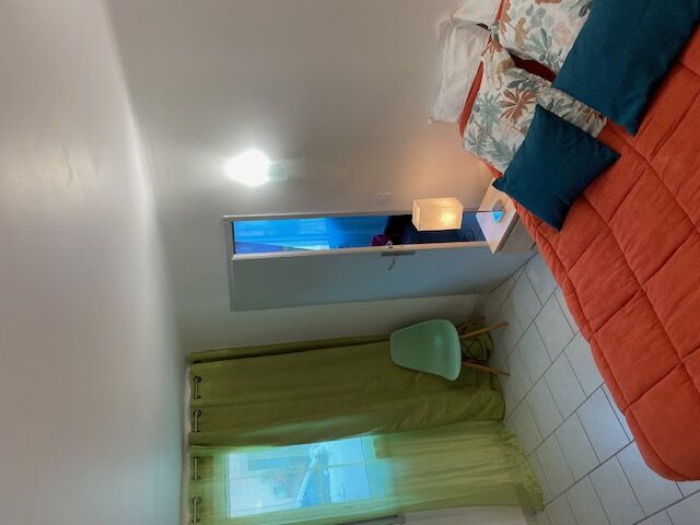 Chambre-IMG-3445 ©©la_ruche_melipone