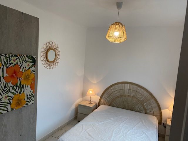 ORANGE CHBREIMG_8291 ©AYNARD MONSERRAT