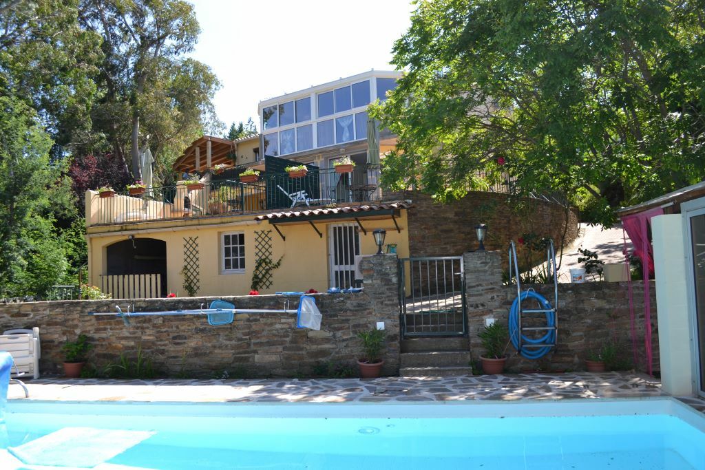 VAUTHIER-papillon ©©au_clos_joly