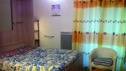 BOUDESOQUE ©boudesoque