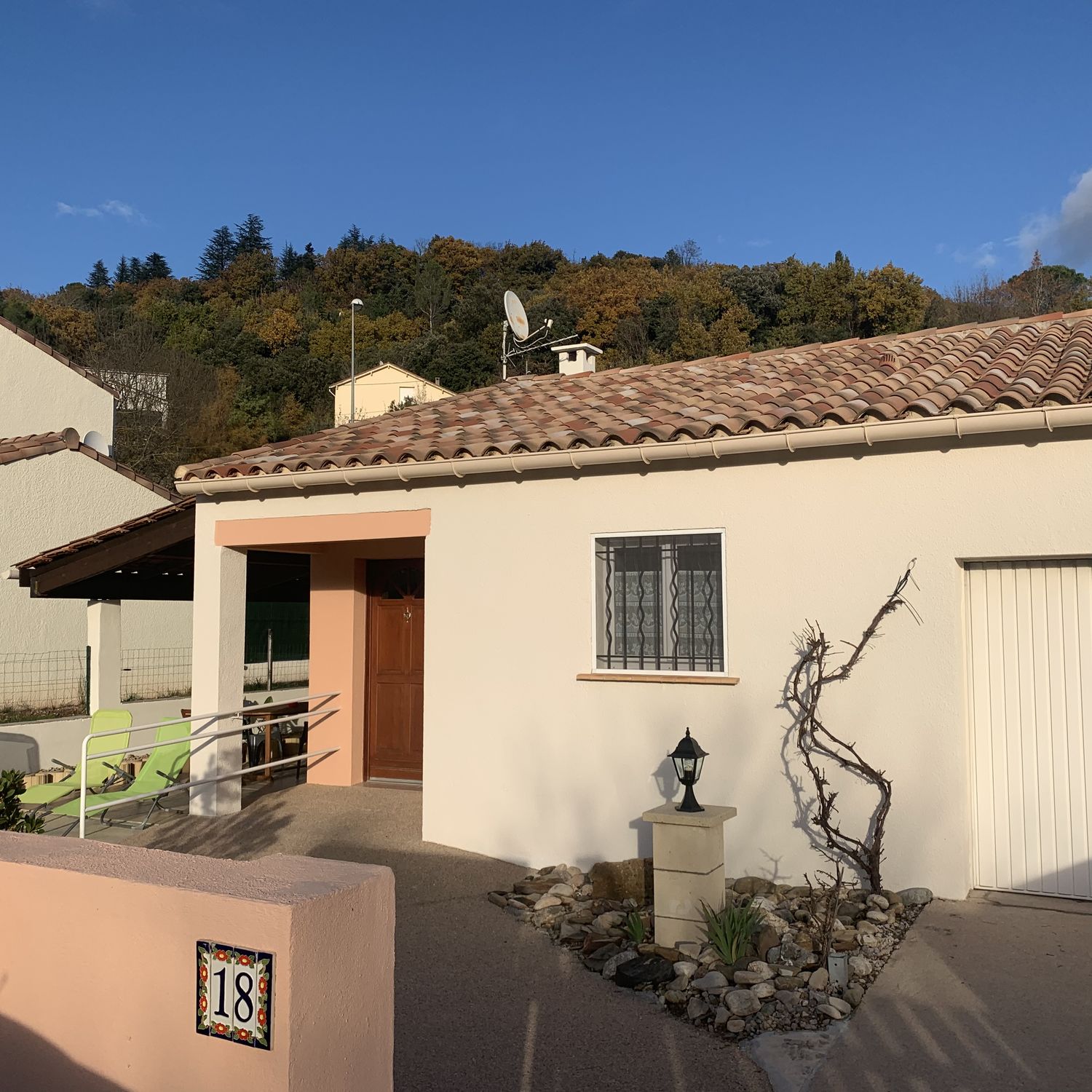 hachard-1 - ©hachard