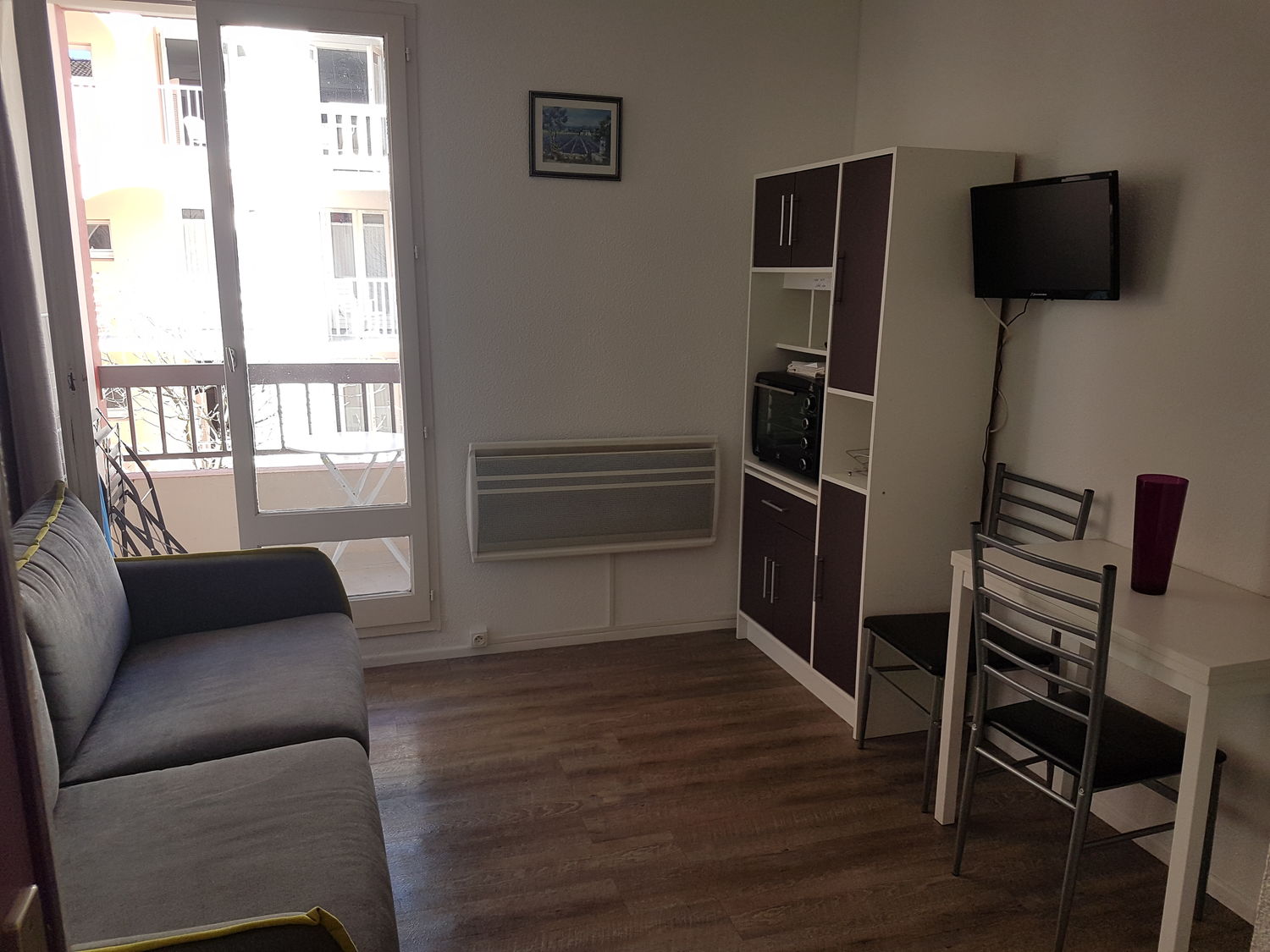 N°256  2eme ©PERALTA