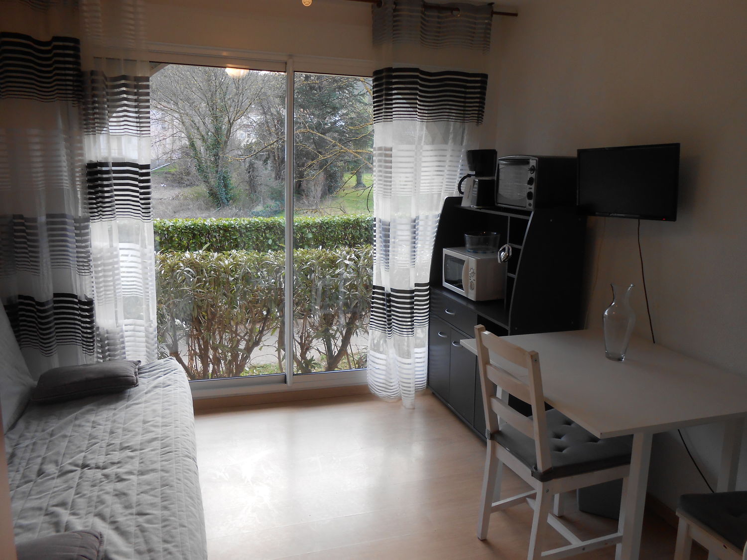 N°008 RDC ©PERALTA