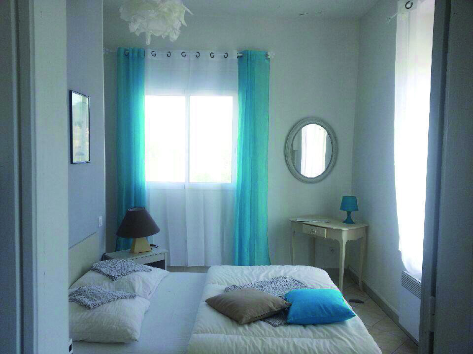 PACARY TINETTE ©PACARY TINETTE