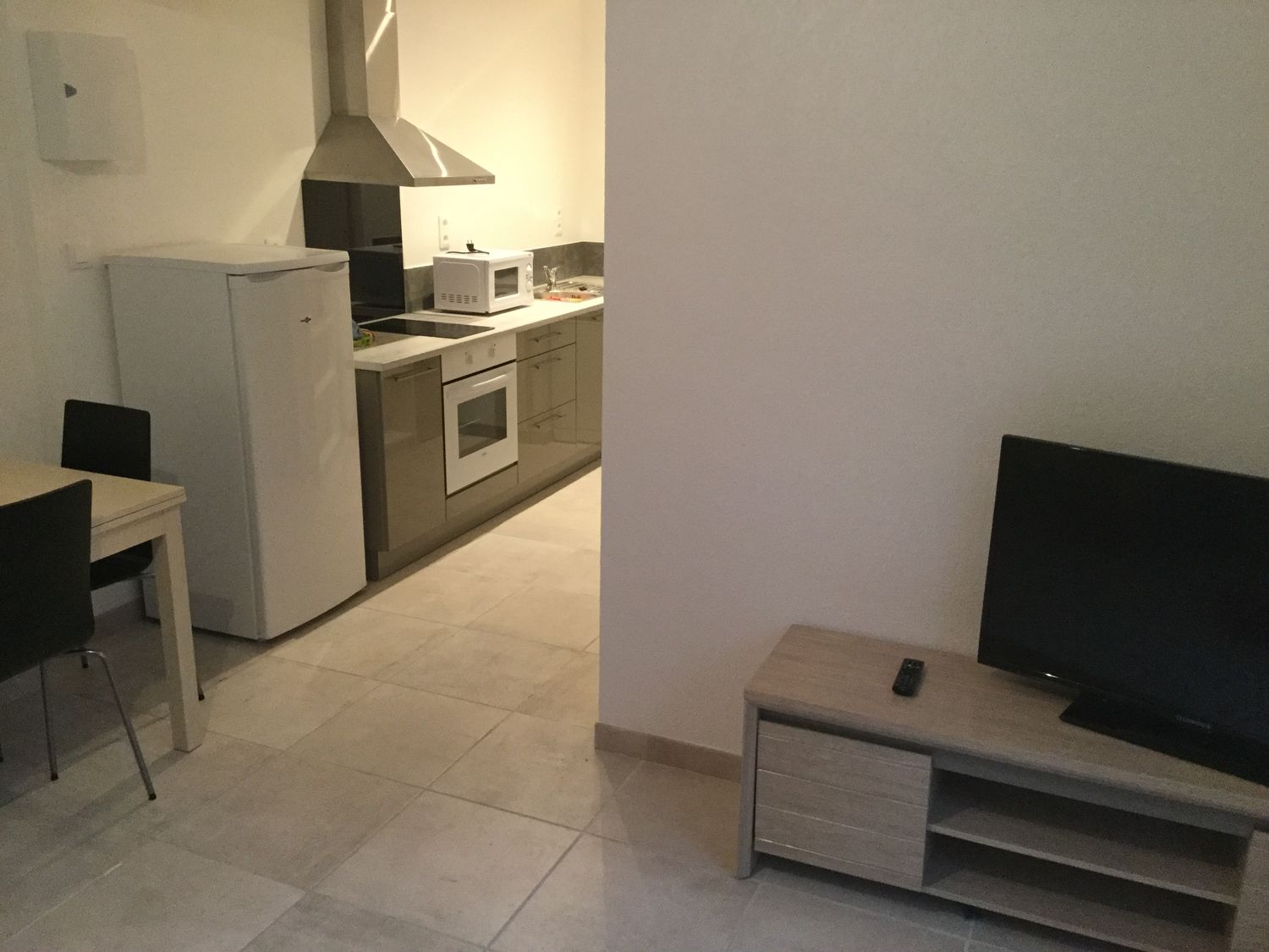 QUINONERO-F2-cour ©quinonero