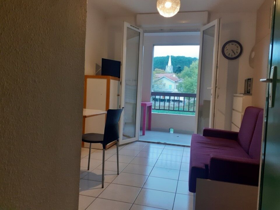 LACCHIA - STUDIO ©lacchia