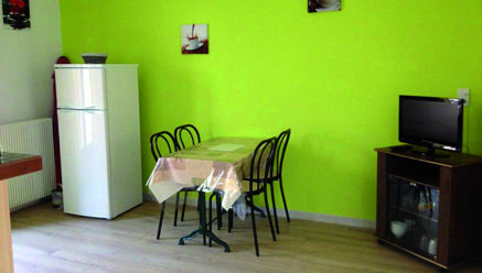 RIGAUD-F2-ETAGE-2 ©RIGAUD-F2-ETAGE-2