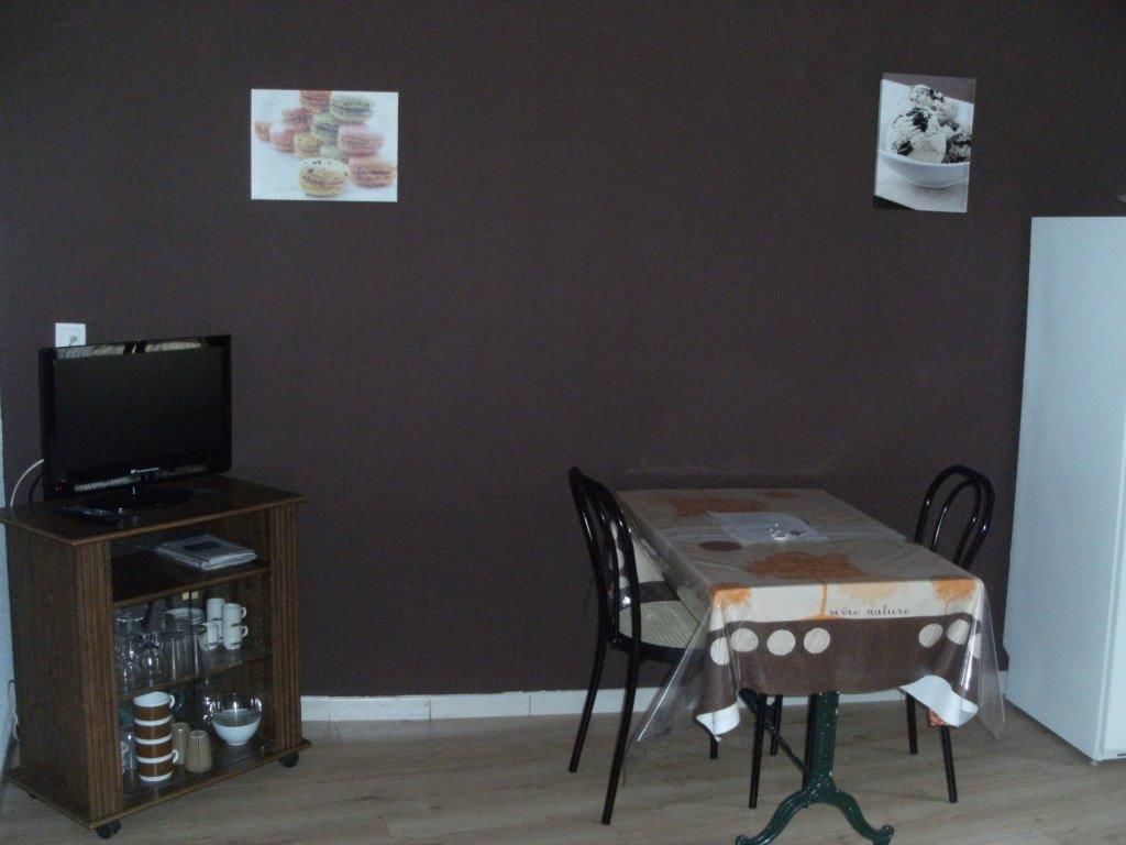 RIGAUD-F2-ETAGE-1-2 ©RIGAUD-F2-ETAGE-1-2