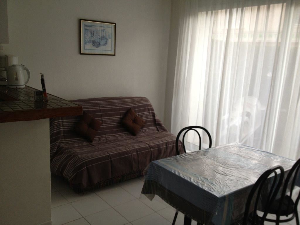 RIGAUD-F2-RDC ©RIGAUD-F2-RDC