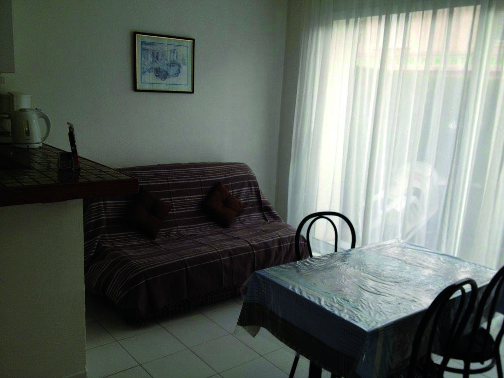 F2-RDC-RIGAUD-40-m2 ©rigaud