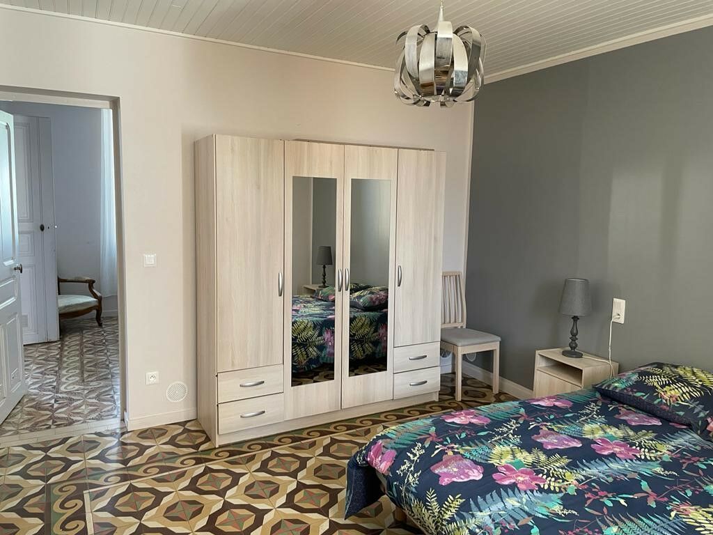 FIRLEY-PAGE-47-N-4 ©©firley