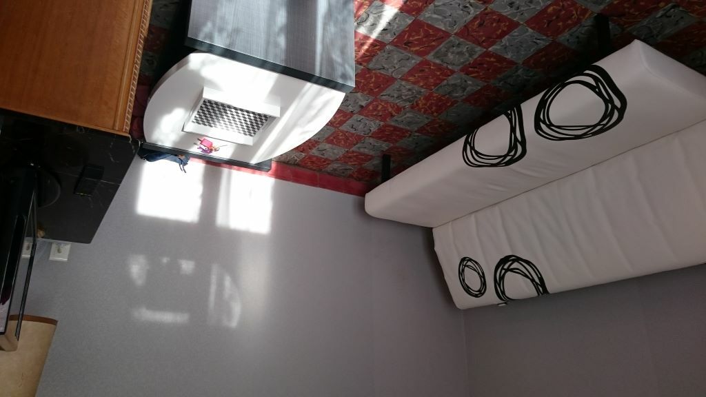 FIRLEY-N-5 ©©firley