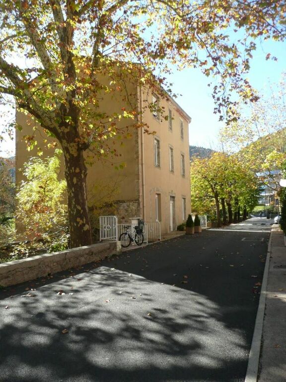 34G019114 ©©Gîtes de France