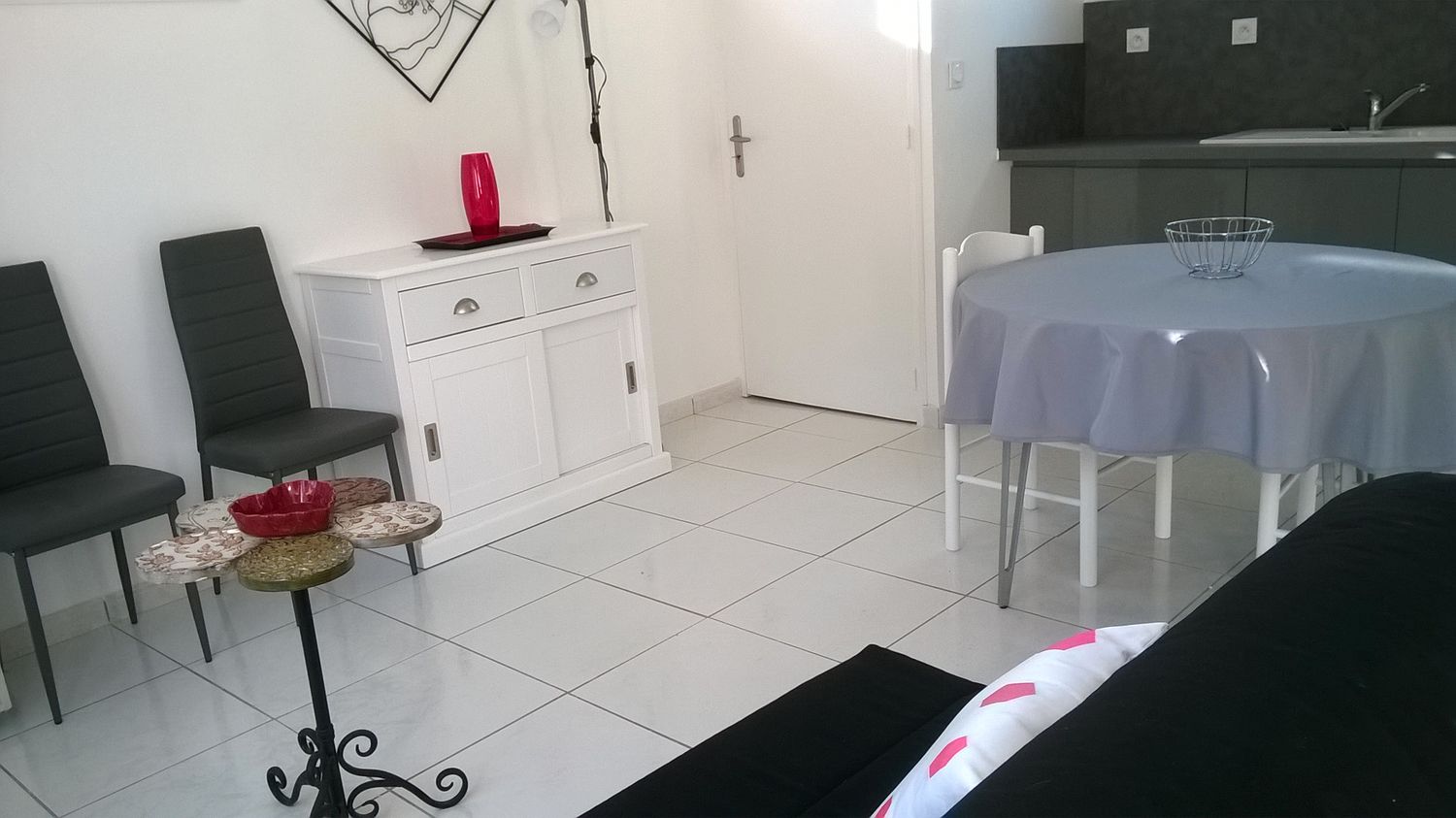 olivier-2-ecc ©pièce à vivre