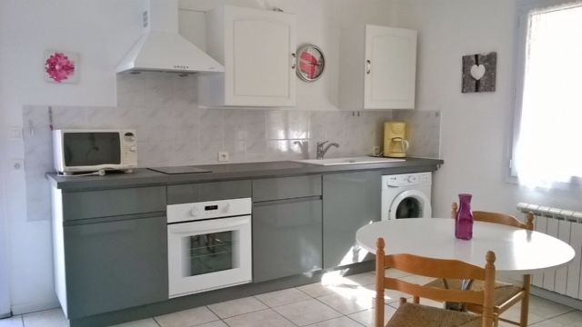 OLIVIER-1 ©kitchenette