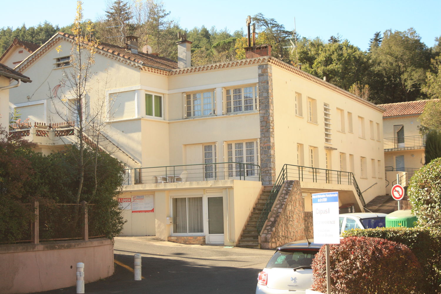 BENOIST-CROS-7 ©benoist