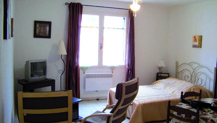 carrier-av-marechal-joffre ©carrier