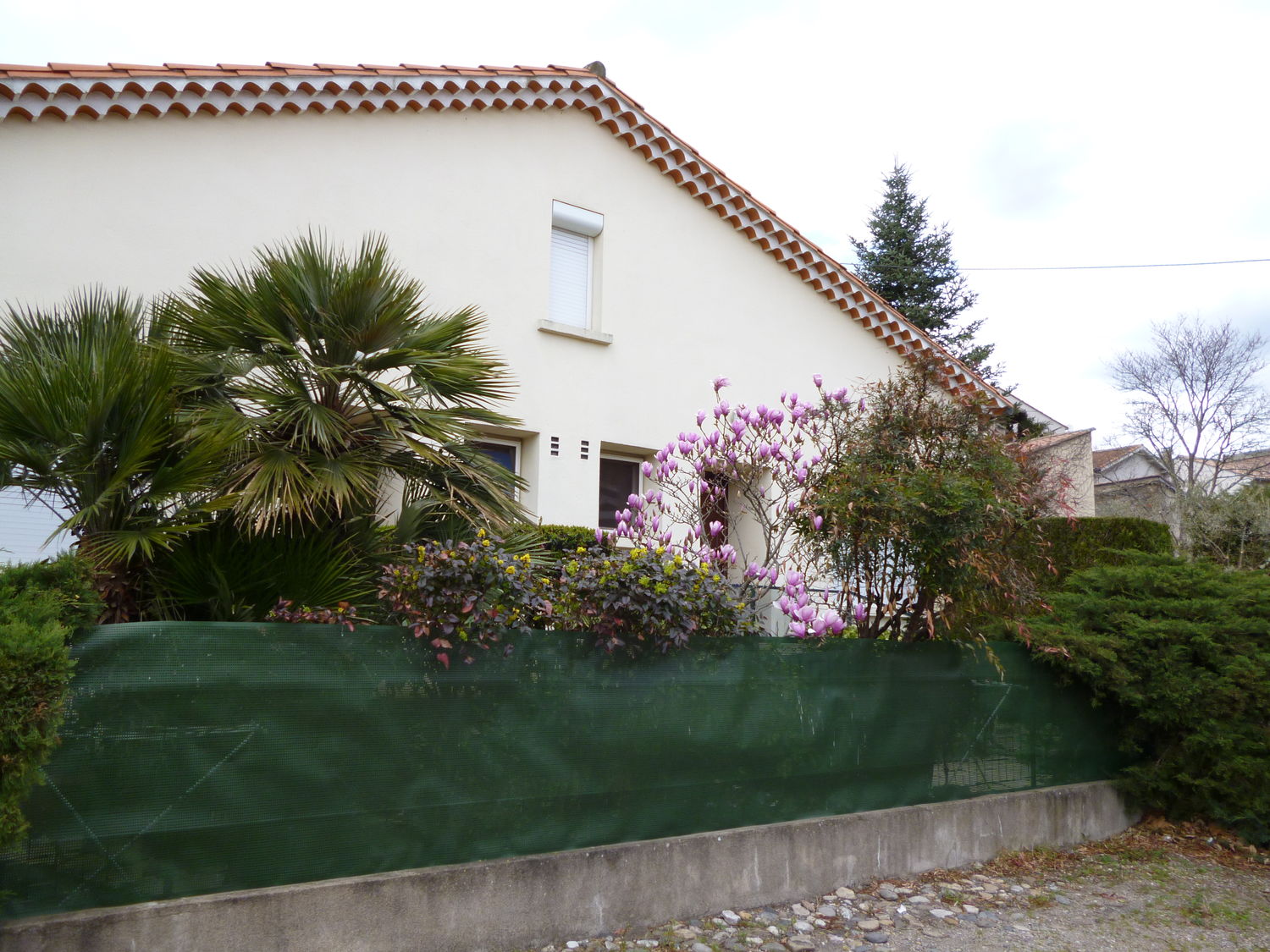 DAVID-F3-IMPASSE-CASTELET-P40 ©david