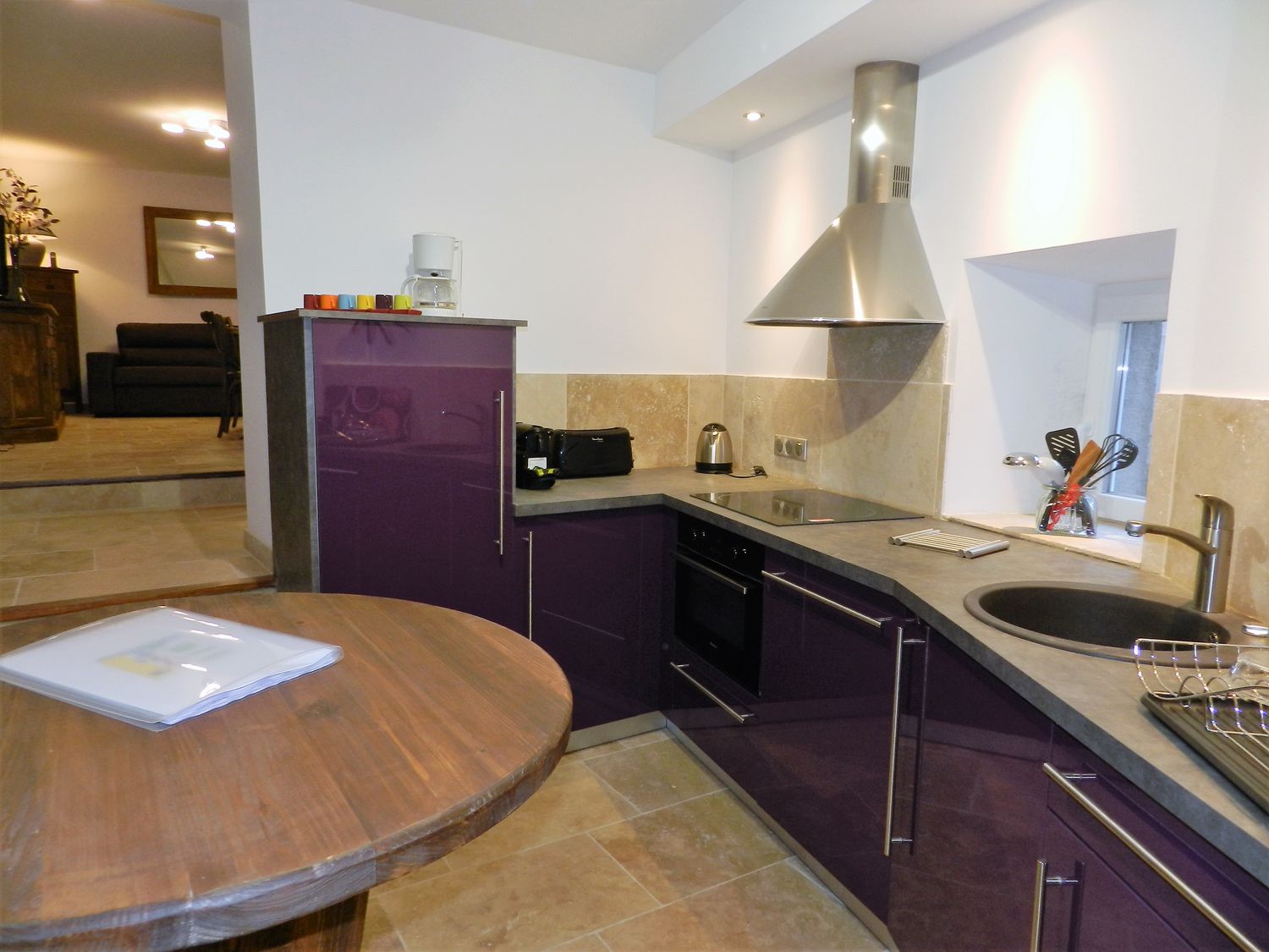 BRUNEL-F3-Fleur-de-sel-Avene ©brunel