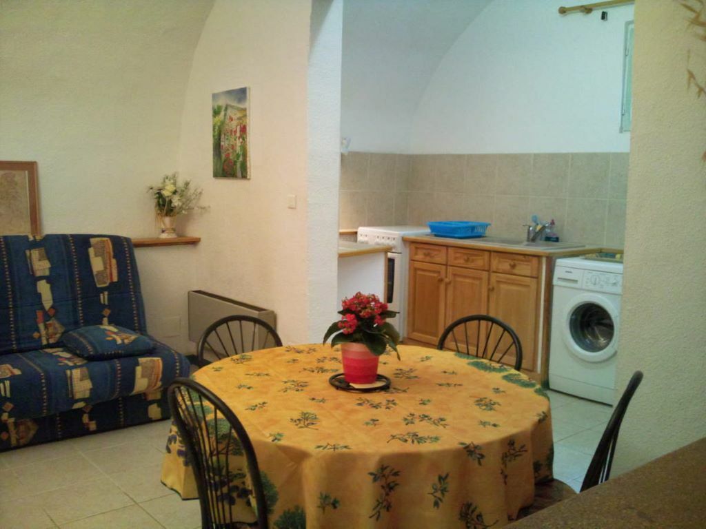 BORREDA-F2-Beau-Desert ©©borreda