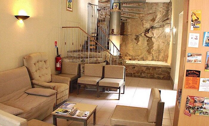 GRAISSESSAC 2024-11-21 114354 ©MAIRIE DE GRAISSESSAC