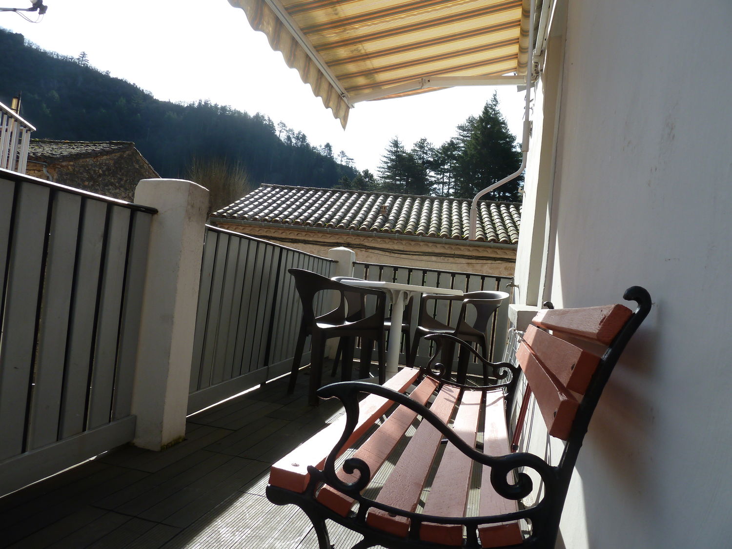 BERTHIER-F4-La-Maison-de-Tara-Avene ©berthier