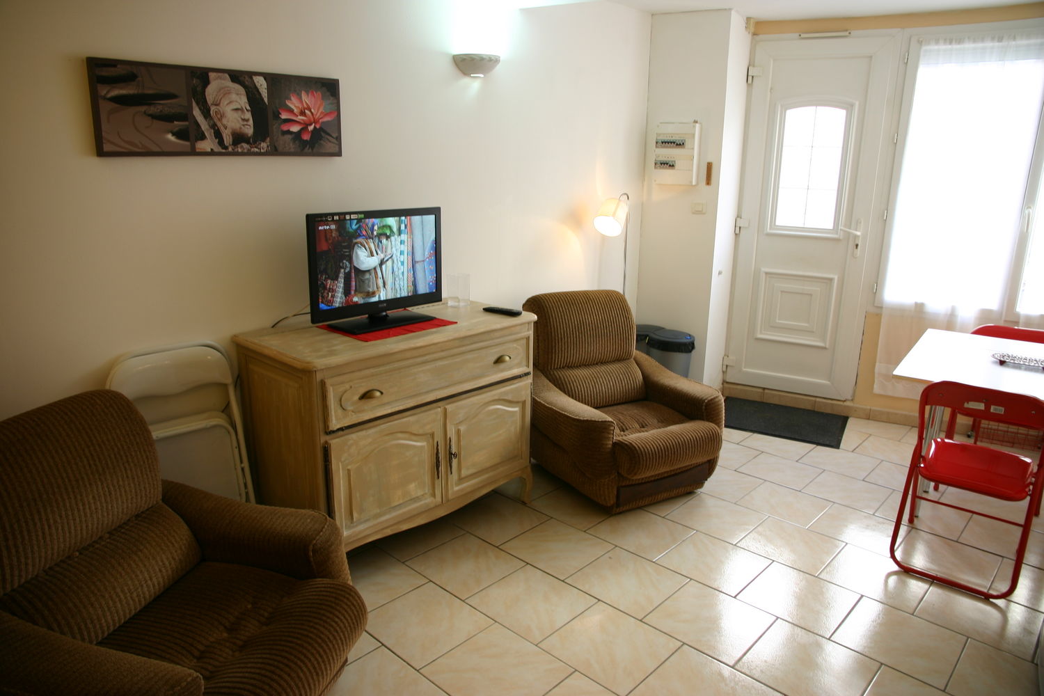 Piece-a-vivre ©Peire