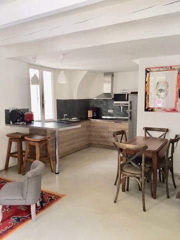 coin-repas-la-tannerie-d-Avene T2 ©catherine arniac-bayard