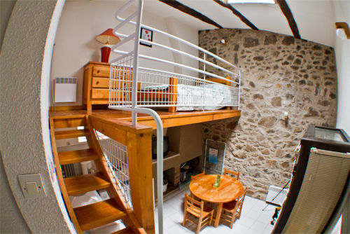 CASTAN-Appt-F2-35m2-Truscas ©Lolia.Agence8eClimat