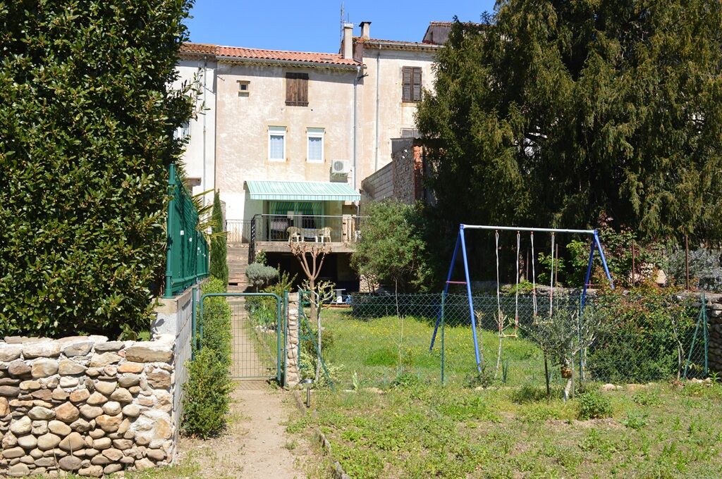 villa aymard 4 ©prades aline