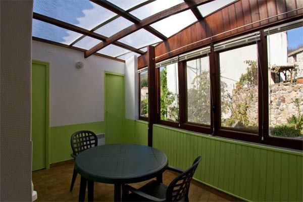 Appt-Cecile ©CASTAN