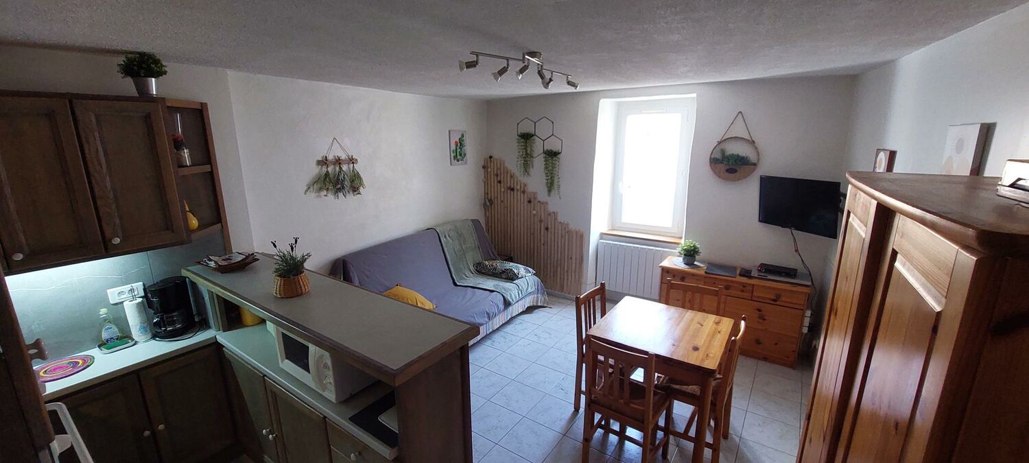 20240831_123748 ©Séjour